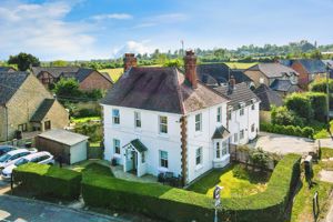 Photo 20- click for photo gallery